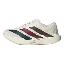 adidas Adizero Evo SL men comfy lift running shoes off-white KI9542 43