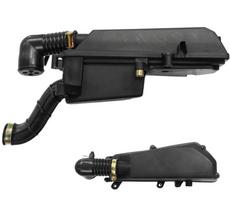 Oro filtras Falcon 50 (E5)