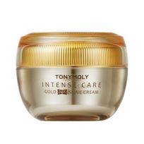 TONYMOLY Intense Care Gold 24K Snail Cream 45ml 45ml