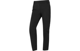 Under Armour Knitted Sweatpants Women's Black 1363627-001 M