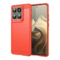 Flexible TPU Case for Motorola Edge 70 Fusion Moto Edge 60 Pro Neo Stylus Protective Cover Shockproof Coque Capa Fundas Motorola Edge 70