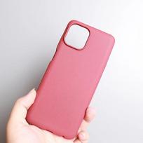 Per Motorola Moto Edge 40 X40 X30 30 Pro Plus S30 S 20 Lite Fusion G Stylus Power Play Case Sand Matte Soft Silicone Cover Shell for Moto Edge 40