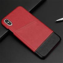 For For Samsung Galaxy S20 FE Note 20 Ultra 9 8 S 10 Lite Retro PU Leather Card Slot Case For For Samsung S20 S10 S9 S8 Plus S7 S6 Edge For Galaxy S20 Plus