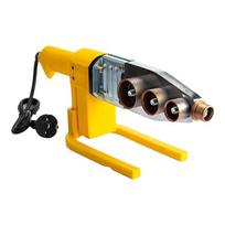 PPR Pipe Heat Fusion Welder Welder Unit