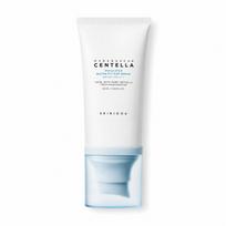 SKIN1004 Madagascar Centella Hyalu-Cica Water-Fit Sun Serum SPF50+ PA++++ 50ml  (3 Options) # 50ml x 1pcs
