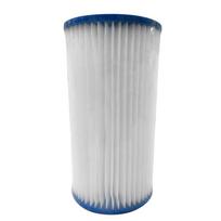 skirta Intex filtrui TIPO A BASEINUI INTEX 29002, kasetiniam baseino filtravimo siurbliui Baseinų Siurblys Markizė