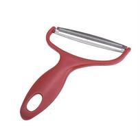 Swivel Vegetable Peeler Stainless Steel Potato Apple Carrots Peeler Professional Fruits Vegetables Tool Kitchen Gadgets