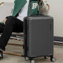 Diplomat Fashion Carry-on Luggage