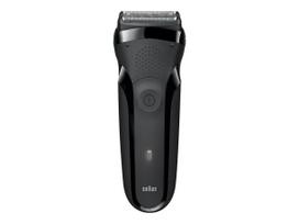Braun | Series 3 Shaver | 300S | Operating Time (Max) Min | Nimh
