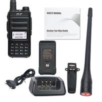 Tyt Th-Uv88