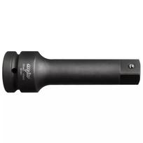 Mjw Przedłużacz Udarowy 1  175 Mm
