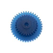 EGE649 VDO Speedometer Odometer Kilometer Cluster Repair Gear Cog 39x28 Teeth