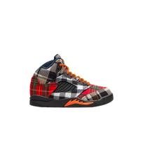 (ps) Jordan 5 Retro languoti 200