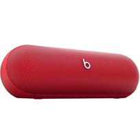 Beats Pill Nešiojamas Bluetooth Garsiakalbis CN kištukas (adapteris įtrauktas)