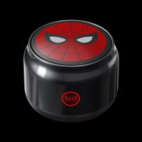 Hobby Box Marvel Mini Outdoor Bluetooth Speaker CN plug (adapter included)