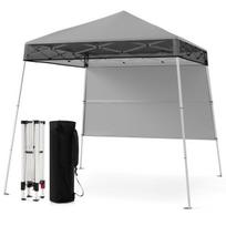 Paviljonas 210 x 210 x 221 cm