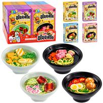 Kūrybinis rinkinys Ramen 12 vnt.