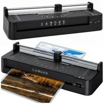 Laminatorius A3