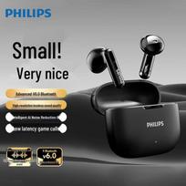 Philips TAT1220 Tikrai belaidės Bluetooth ausinės