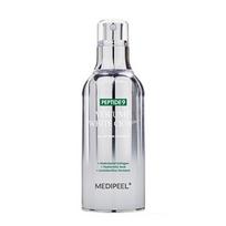 MEDI-PEEL Peptide 9 Volume White Cica Essence Pro 100ml – Brightening & Firming Care