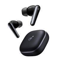 Anker Soundcore Liberty 5 belaidės ausinės itin triukšmą slopinančios 3D garsas Dolby garso palaikymas Belaidis įkrovimas Prijungimas Aplinkos garso fiksavimas Aukštyn