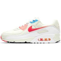 Nike Air Max 90 'The Future is in the Air' Men's DD8496-161 EU 42