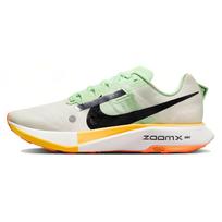 Nike ZoomX Ultrafly Trail 'Vapor Green Laser Orange' Vyriški DX1978-102 EU 42.5