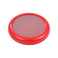 Fresh-Keeping Silicone Film Seal Mini Storage Box for Fruits & Vegetables