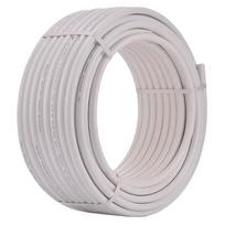 Quanpinxing PEX-AL-PEX Aluminum-Plastic Hot Water Pipe 1216 (DN15)