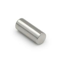 Magnes Neodymowy Walcowy 6X15 Mm Mocny, Okrągły, Krążek, Hunter