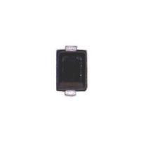 Diode for Apple iPhone 6S/iPhone 6S Plus Backlight (D4020)