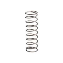 Brangdy Round Wire Helical Spring