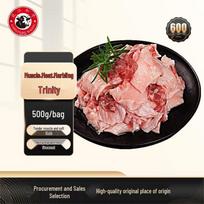 Longjiang Wagyu Premium Beef Cuts