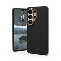 UAG Fibr Armr, Black/Bronze - Samsung Galaxy S26 Ultra