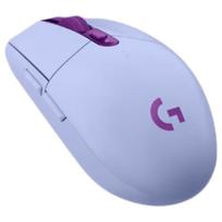Logitech G304X Belaidis žaidimų pelė