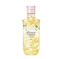 Coasting Jasmine Petal Hydrating Shower Gel
