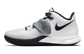 Nike Kyrie Flytrap 3 EP 'White Cool Grey' 47.5