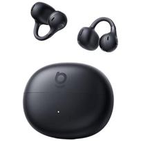 Baseus BC1 Bass Series Open-Ear Clip Earbuds