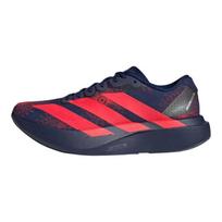adidas Adizero Evo SL women lightweight elevated running shoes dark blue KI9159 EU 37