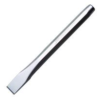 Jetech SGC15-150 Flat Chisel