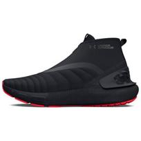 Under Armour Hovr Phantom 3 Se Warm 'Black Red' 3026802-001 39