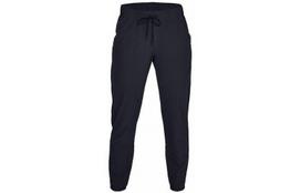 Under Armour Sweatpants Women's Black 1325806-001 S