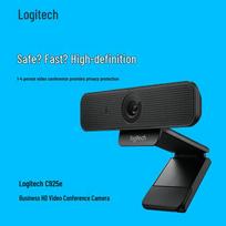 Logitech C925e Business HD Webcam