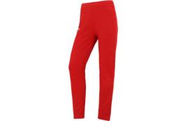 Under Armour Sweatpants Women's Red 21500738-600 M