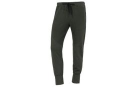 Under Armour Sweatpants Women's Jasper 1356582-310 M