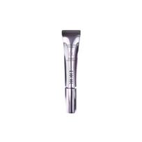 Dior Capture Totale Retishot Retinolis Naktinis Priežiūros Produktas - Odos Kokybės Atnaujintojas 20ml