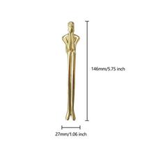 Solid Brass Furniture Handle European Style Gold Finish Door Knobs American Style Flower Design Cabinet Handles Gold Finish