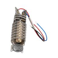 Useful Heating Element Heater For 1600W Hot Air Rework Machine Power Tools Accessories Soldering Accessories Thermal Blower China Mainland