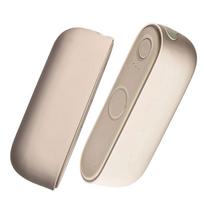 Adjustable Heat Settings Magnetic Hand Warmer Camping Quick Heating Time Three Temperature Settings 3000mAh Capacity balta