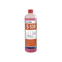 Środek Do Mycia Sanitariatów S530 1L